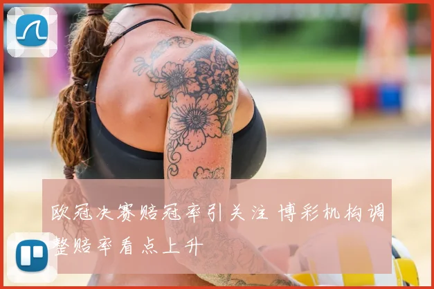 欧冠决赛赔冠率引关注 博彩机构调整赔率看点上升