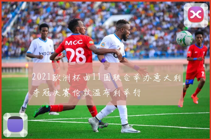 2021欧洲杯由11国联合举办意大利夺冠决赛伦敦温布利举行