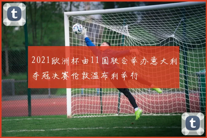 2021欧洲杯由11国联合举办意大利夺冠决赛伦敦温布利举行
